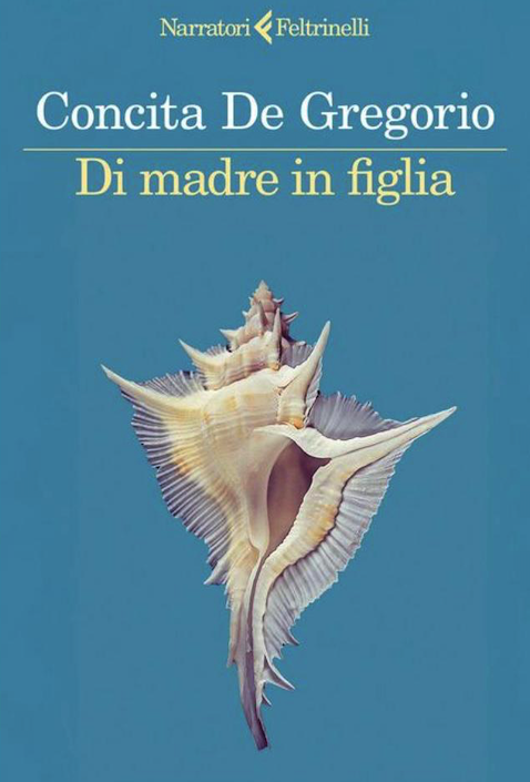 DI MADRE IN FIGLIA